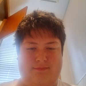 Meet your Posher, Alexander